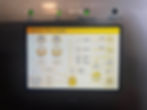 ree