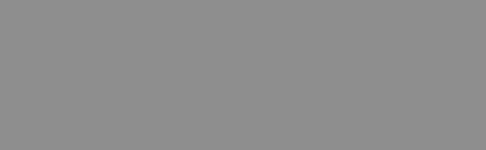 RAL 9017 Traffic Black_edited.png