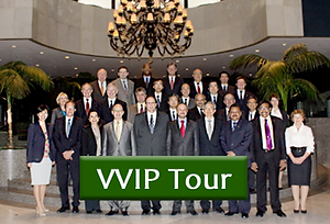 vvip.png