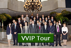 vvip.png