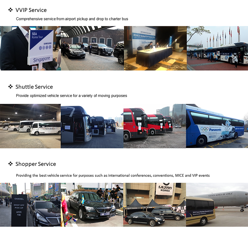 CAR2.png