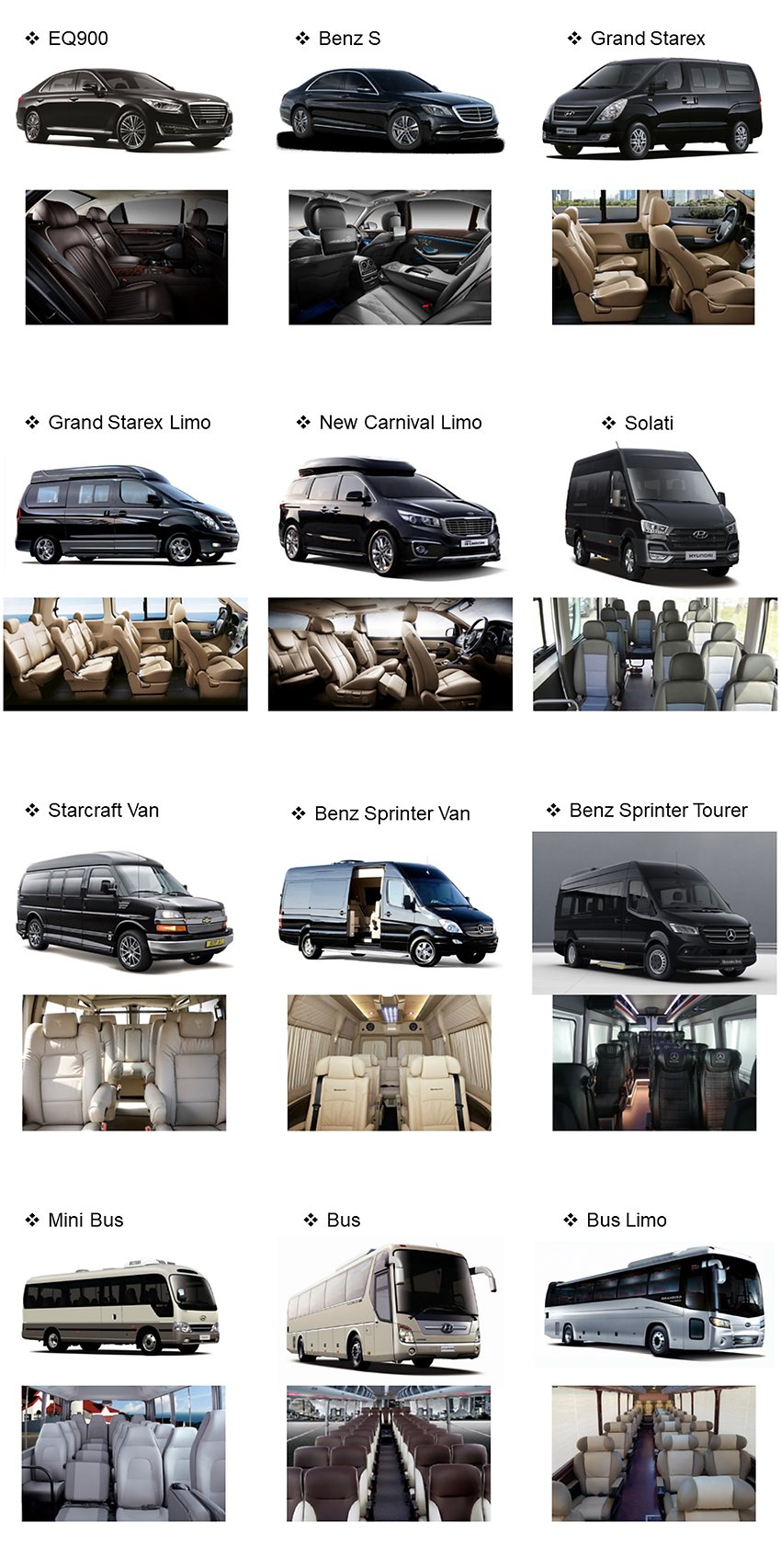 CAR1.png