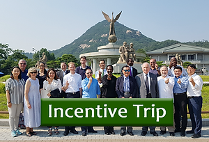 Incentive Trip.png