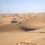 Miniaturbild: Morocco Roadbook Training MARCH 2026