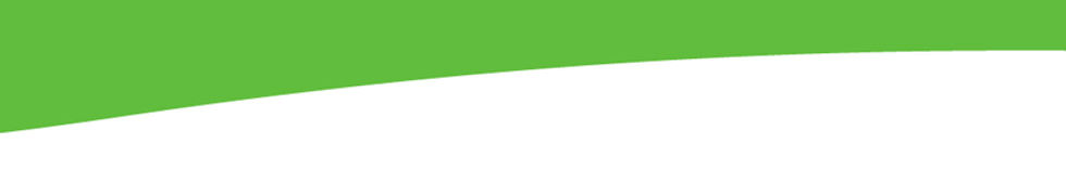 brand page headers plasmacar.jpg