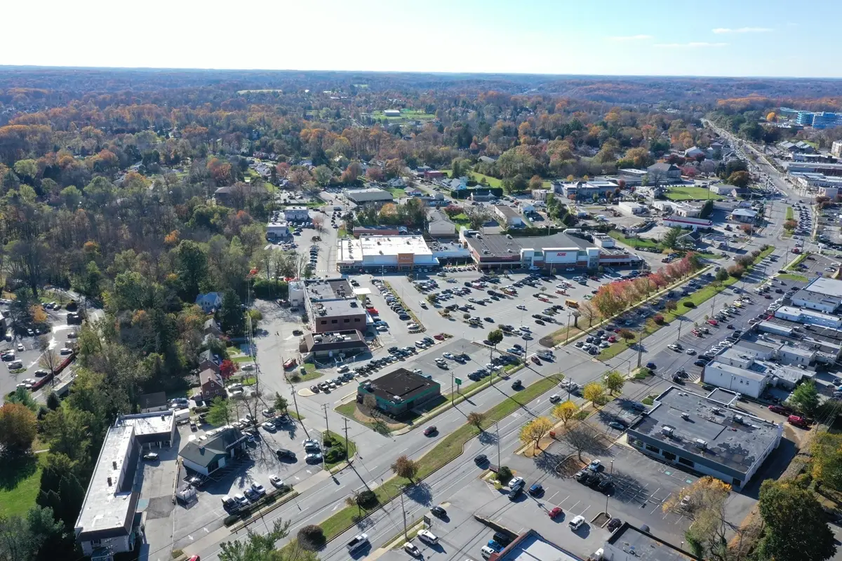 newtown square.webp