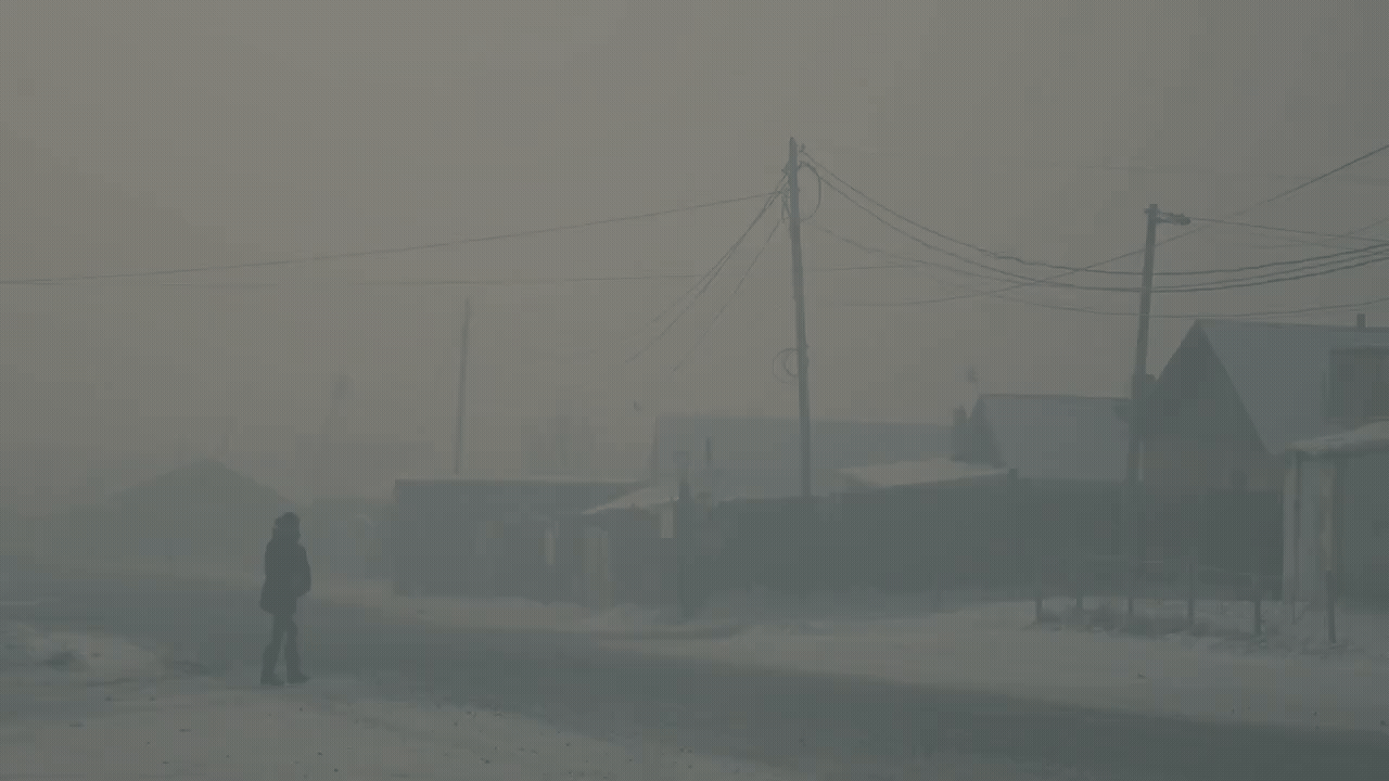 Adobe Express - Pollution video_High Resolution.gif