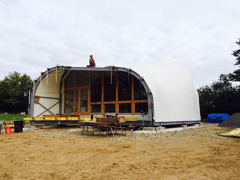 Founder Story Image.jpg