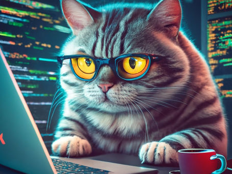 El Data Layer en Marketing Digital: Descifra su importancia y cómo usarlo