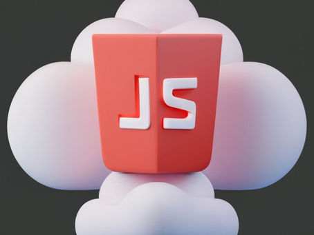 ¿Por qué es importante aprender Javascript en Marketing Digital?