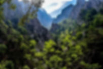 picos_de_europa.jpg