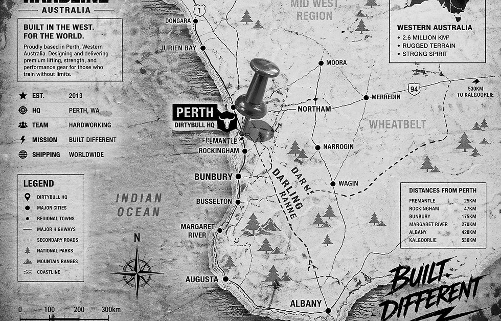 91a24fa3-7211-412a-92e2-10573f9cea58_edi