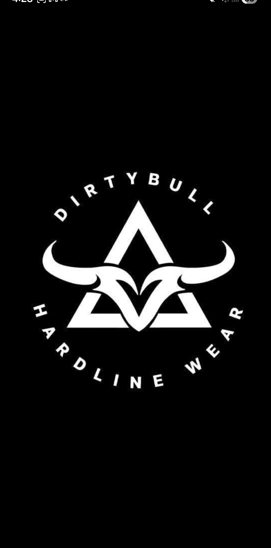 Writer: DBXA Hardline. 