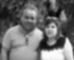 Carlos & Alice De Barros
