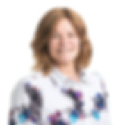 Lesley Traverso, Director ALBEI