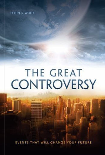 GreatControversy_Cover.jpg