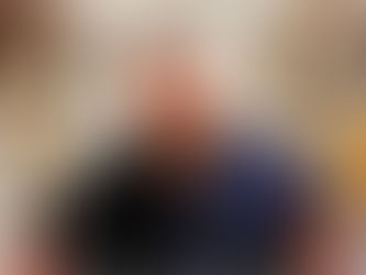 Hand made in Veneto by LIO' occhiali