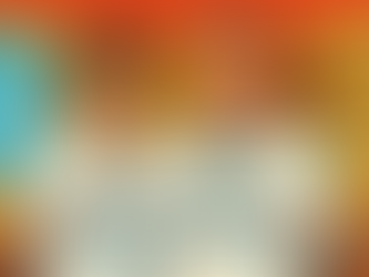 Ottobre mese della vista