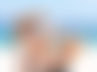 I giusti occhiali da sole per la protezione dei tuoi occhi