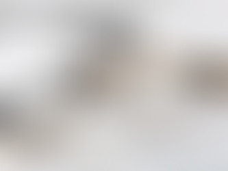 COME PORTARE IN DETRAZIONE SUL 730 LA SPESA PER I TUOI OCCHIALI DA VISTA?