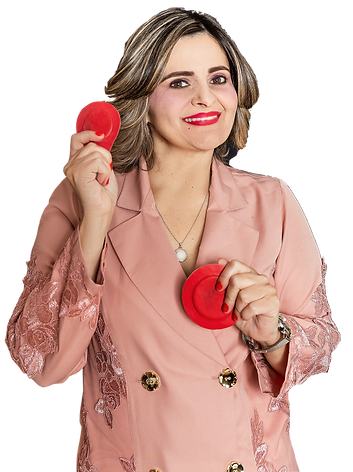 KARINY LEÃO.png