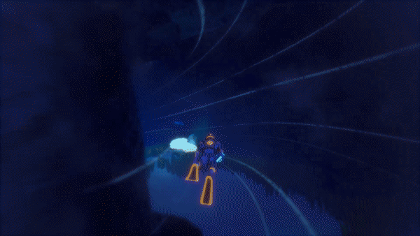 stream.gif