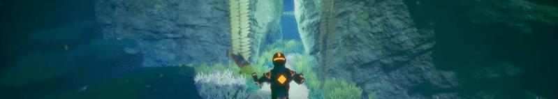 bahari.gif