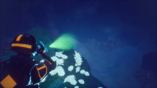 interaction.gif