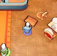 Rotating GIF.gif
