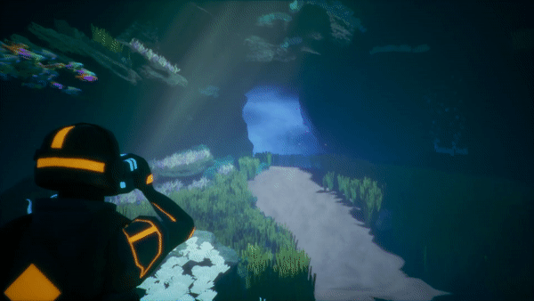 sonar.gif