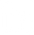linkedin-logo.png