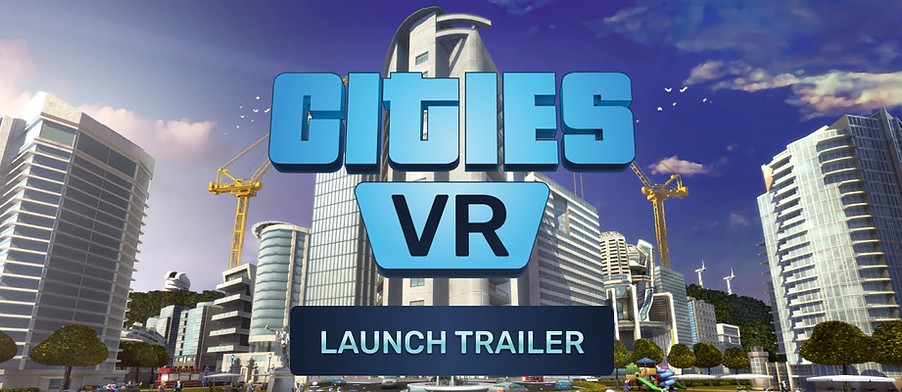 CitiesVR.jpg