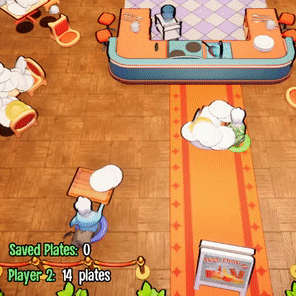 BumpGP1.gif