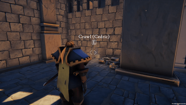 KidInteract.gif