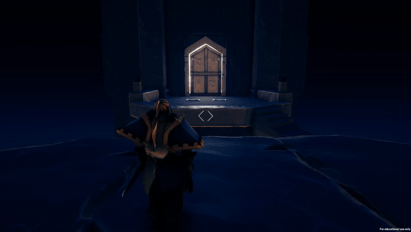 puzzle36.gif