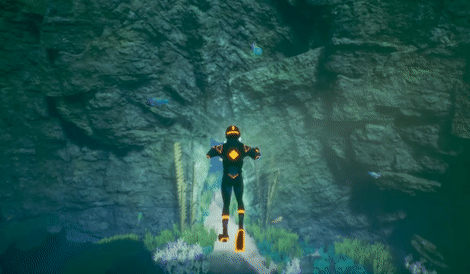 MovementQEGP2.gif