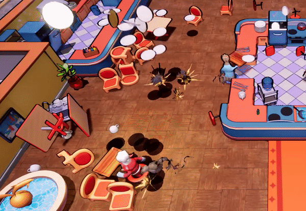 GameplayGif.gif