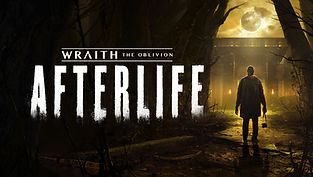wraith.jpg
