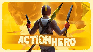 action hero.jpg