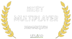MQ_GOTY.png