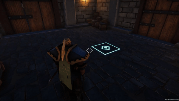 PressurePlate.gif