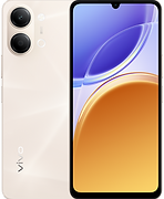 Vivo Y21 5G (8+256GB).png