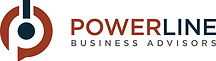 Powerline Business Advisors.color sidexside final.jpg