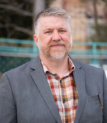 russ-beck headshot.jpg