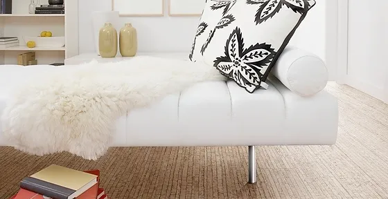 Cork Flooring Barracuda London Uk