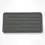 Thumbnail: yeti cooler top teak lines dark gray