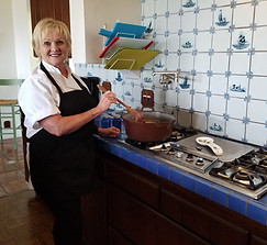 pic of Vickie cooking.jpg