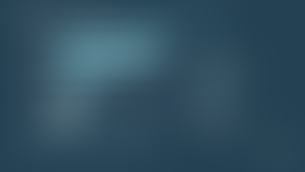 The Agentic AI Reckoning