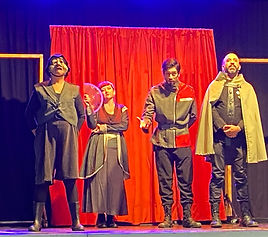 684E6A15-695F-4B02-8891-D1A6F75E4FC0 (1).jpg