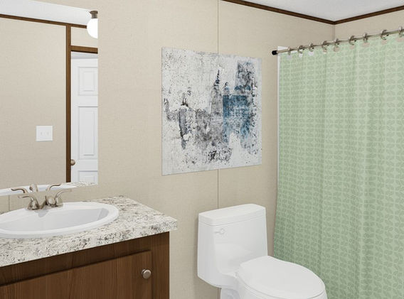 Glory - Main Bedroom bath 1.jpeg